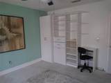 13200 Mallard Cove Boulevard - Photo 23