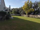 13200 Mallard Cove Boulevard - Photo 3