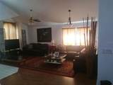 13200 Mallard Cove Boulevard - Photo 4