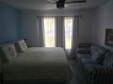 13200 Mallard Cove Boulevard - Photo 7