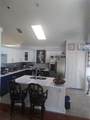 13200 Mallard Cove Boulevard - Photo 8