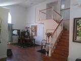 13200 Mallard Cove Boulevard - Photo 9
