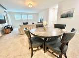 1625 Nassau Point Trail - Photo 10