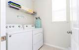 1625 Nassau Point Trail - Photo 14