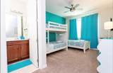 1625 Nassau Point Trail - Photo 15