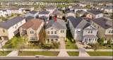 1625 Nassau Point Trail - Photo 2