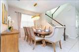 1625 Nassau Point Trail - Photo 4