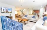 1625 Nassau Point Trail - Photo 7