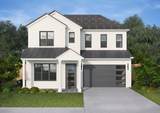 2508 Depauw Avenue - Photo 1