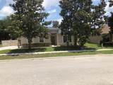2555 Palmetto Ridge Circle - Photo 1