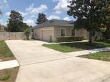 2555 Palmetto Ridge Circle - Photo 2