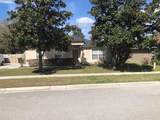 2555 Palmetto Ridge Circle - Photo 3