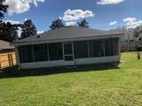 2555 Palmetto Ridge Circle - Photo 4