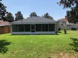 2555 Palmetto Ridge Circle - Photo 5