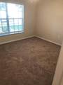 2555 Palmetto Ridge Circle - Photo 8