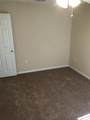 2555 Palmetto Ridge Circle - Photo 9