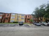 5160 Conroy Road - Photo 1