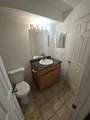 5160 Conroy Road - Photo 24