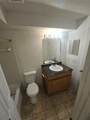 5160 Conroy Road - Photo 25