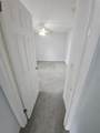 5160 Conroy Road - Photo 26