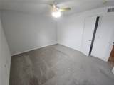 5160 Conroy Road - Photo 27