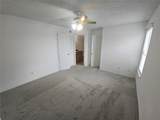 5160 Conroy Road - Photo 28