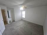 5160 Conroy Road - Photo 29