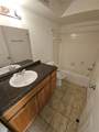 5160 Conroy Road - Photo 31