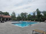 5160 Conroy Road - Photo 33