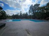 5160 Conroy Road - Photo 34
