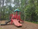5160 Conroy Road - Photo 35