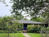 201 Lyndhurst Court - Photo 1