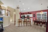 8113 Sun Palm Drive - Photo 10