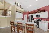 8113 Sun Palm Drive - Photo 11