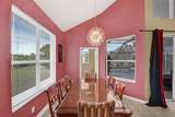 8113 Sun Palm Drive - Photo 12