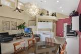 8113 Sun Palm Drive - Photo 13