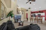 8113 Sun Palm Drive - Photo 14