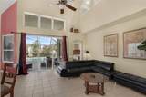 8113 Sun Palm Drive - Photo 15