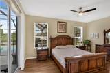 8113 Sun Palm Drive - Photo 16