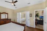 8113 Sun Palm Drive - Photo 17