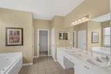 8113 Sun Palm Drive - Photo 18