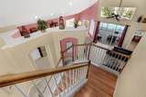 8113 Sun Palm Drive - Photo 19