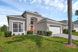 8113 Sun Palm Drive - Photo 2