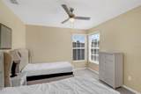8113 Sun Palm Drive - Photo 20