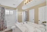 8113 Sun Palm Drive - Photo 21