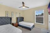 8113 Sun Palm Drive - Photo 22