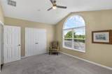 8113 Sun Palm Drive - Photo 23