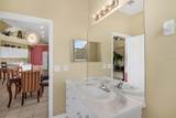 8113 Sun Palm Drive - Photo 24