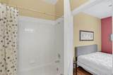 8113 Sun Palm Drive - Photo 26