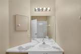 8113 Sun Palm Drive - Photo 27